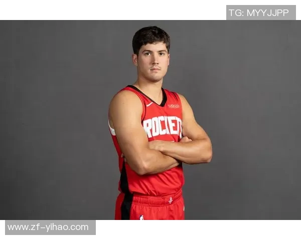 12月20日火箭对阵奇才比赛精彩回放及在线直播链接分享 12月20日火箭对阵奇才比赛精彩回放及在线直播链接分享