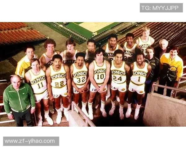 2004年上海站火箭队与国王队精彩对决回顾及赛后分析