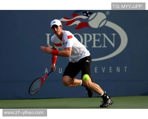 2012年中国网球公开赛精彩对决小德与穆雷巅峰对决回顾