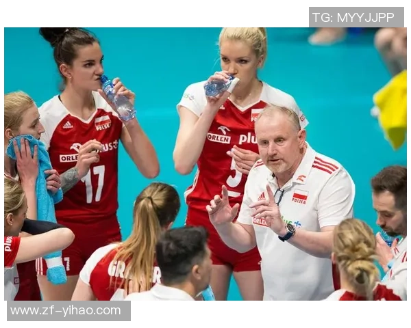 2016瑞士女排精英赛精彩对决中国女排迎战荷兰队全力争胜 2016瑞士女排精英赛精彩对决中国女排迎战荷兰队全力争胜