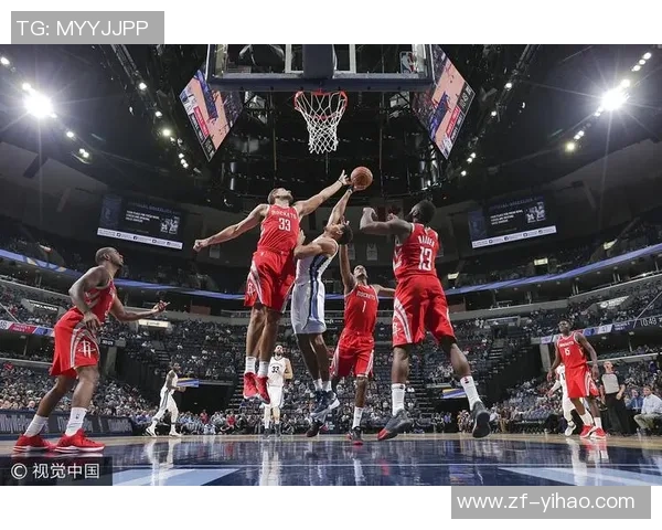 2019年11月5日火箭与灰熊精彩对决回顾与分析