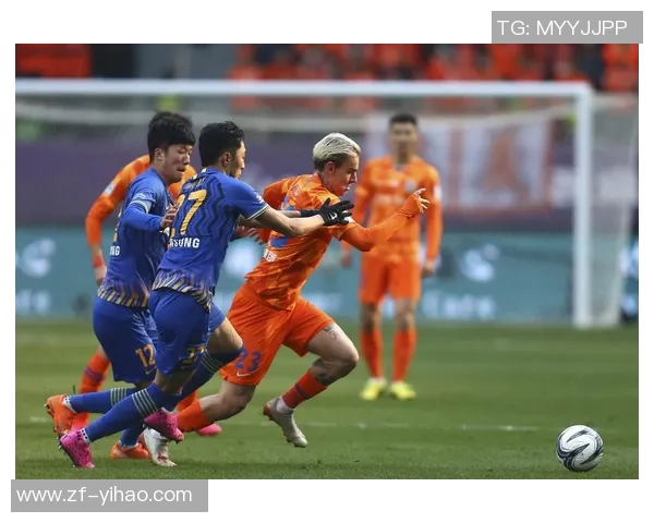 2019年鲁能与卓尔比赛的观众上座率及现场观众人数分析