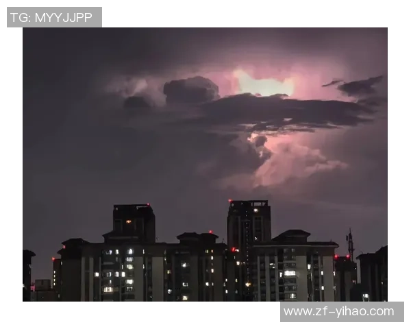 6月23日天空主场对阵奇异的全面分析与赛前展望 6月23日天空主场对阵奇异的全面分析与赛前展望