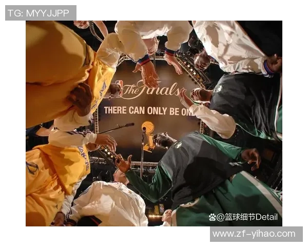 NBA国王与湖人总决赛历史回顾及其影响年份分析 NBA国王与湖人总决赛历史回顾及其影响年份分析