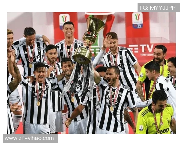 今晚意甲尤文图斯对阵乌迪内斯比赛前瞻与胜负预测分析 今晚意甲尤文图斯对阵乌迪内斯比赛前瞻与胜负预测分析