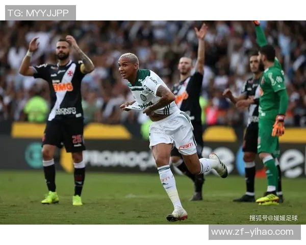 巴甲精彩对决累西绯体育迎战格雷米奥力争主场胜利