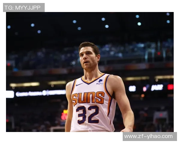 帕纳辛奈克斯与奥林匹亚科斯的巅峰对决揭示希腊篮球的魅力与激情