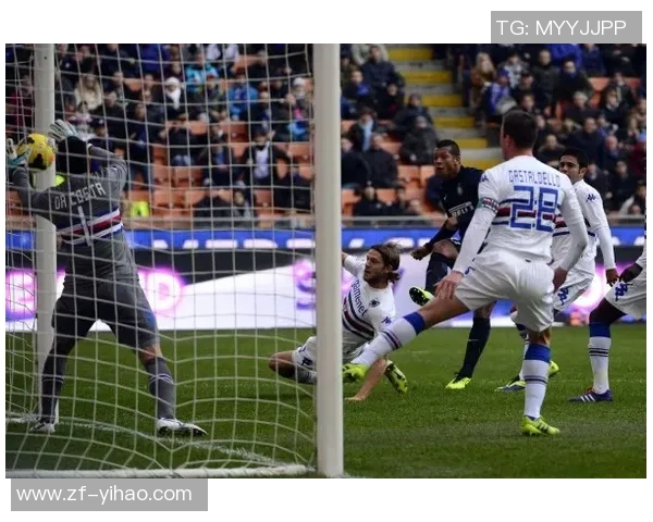 斯旺西主场迎战利兹联双方争夺英Championship关键三分