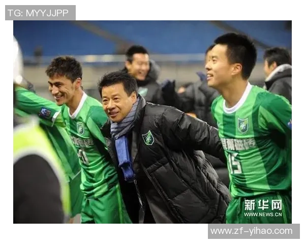 杭州绿城迎战名古屋鲸八亚冠激战在即期待精彩对决展现足球魅力