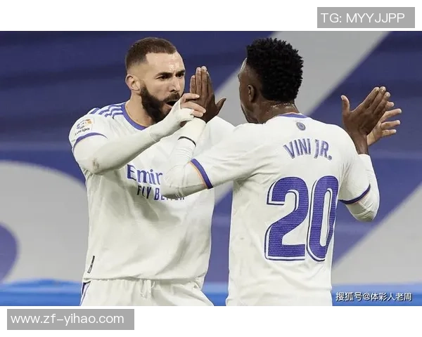 沙佩科恩斯与塞阿拉历史交锋比分回顾及分析