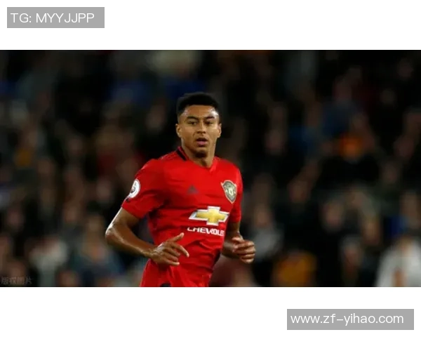 浦和红钻与湘南海洋激战正酣比赛结果揭晓引发球迷热议