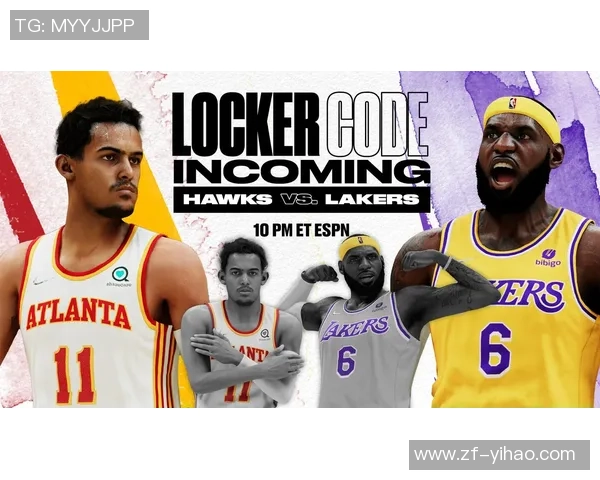 湖人队与老鹰队激战正酣2018年11月12日精彩回顾与赛后分析