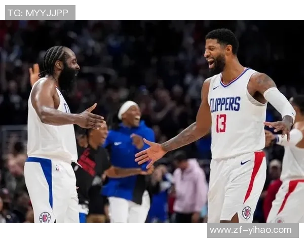 精彩对决回顾2月2日森林狼与快船比赛录像重温分析