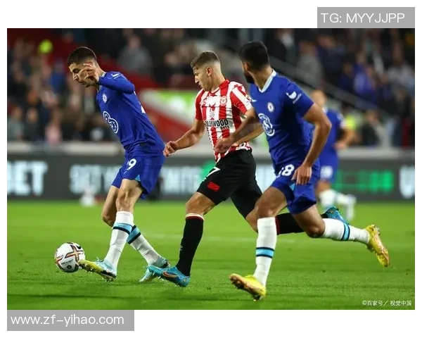 莫陆军与格罗兹尼对决前瞻分析及比赛结果预测