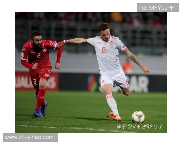 西班牙与罗马尼亚友谊赛回顾精彩瞬间及赛后分析