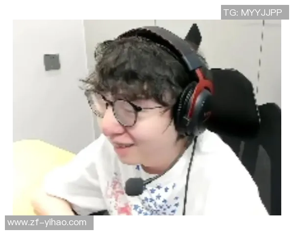 LOL-从LPL野王到老赖:Mlxg的回转 LOL-从LPL野王到老赖:Mlxg的回转