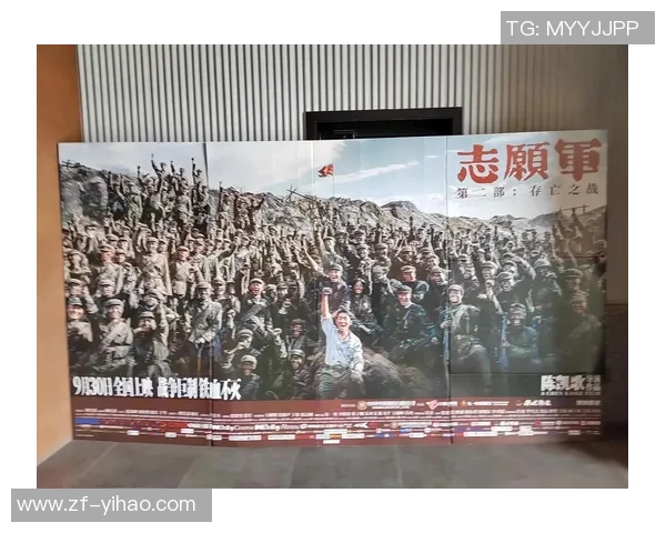 保级存亡战！从东北到西南 国安再扮演“存亡判官”？