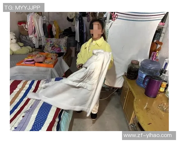 官方：长春喜都与屡次违背规章制度、屡教不改的拜拜提解约