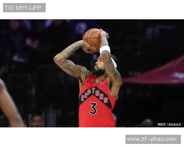 带队8连胜!英格拉姆重获重生 鹈鹕真的有咒骂? 带队8连胜!英格拉姆重获重生 鹈鹕真的有咒骂?