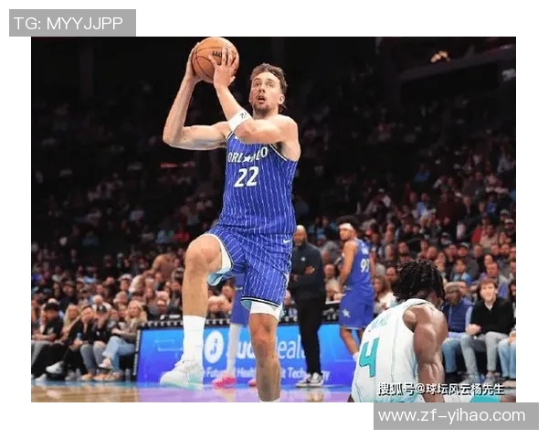 戏法123-107黄蜂完结4连败,小瓦格纳21分,班凯罗20+9+9 戏法123-107黄蜂完结4连败,小瓦格纳21分,班凯罗20+9+9