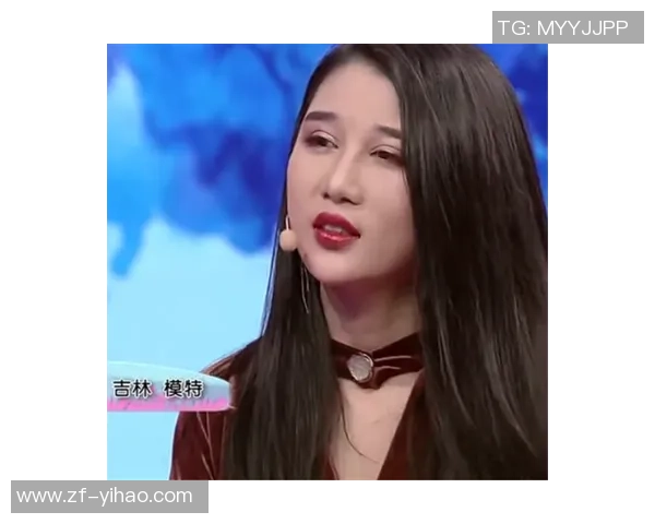 是吐槽双重标准！仍是挑选打不过就参加！