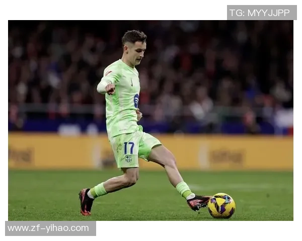 每体:卡萨多腹股沟有些刺痛,开始看来状况并不严峻 每体:卡萨多腹股沟有些刺痛,开始看来状况并不严峻