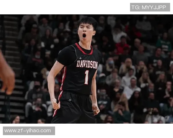 狂打脸！李贤重转发我国媒体称韩国队必输的报导，并附了一个问号