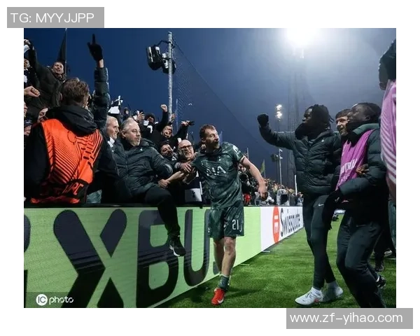 索兰克:赢得欧联杯后很高兴,那是我人生中最棒的感觉 索兰克:赢得欧联杯后很高兴,那是我人生中最棒的感觉